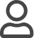 user--icon